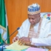 Yahaya Commends Peaceful Conduct Of Gombe Local Government  Elections