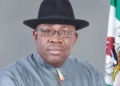 2027: APC Will Suffer Massive Defeat If Elections Are Free And Fair – Dickson