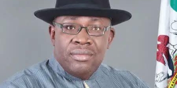2027: APC Will Suffer Massive Defeat If Elections Are Free And Fair – Dickson