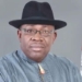 2027: APC Will Suffer Massive Defeat If Elections Are Free And Fair – Dickson 4 2027: APC Will Suffer Massive Defeat If Elections Are Free And Fair – Dickson