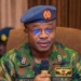 CAS Hails Troops Over Rescue Of Abducted Borno Students, Teachers 5 CAS Hails Troops Over Rescue Of Abducted Borno Students, Teachers