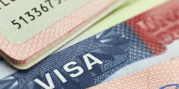 US Introduces $750 Premium Service To Fast-Track Visa Interviews 9 US Introduces $750 Premium Service To Fast-Track Visa Interviews