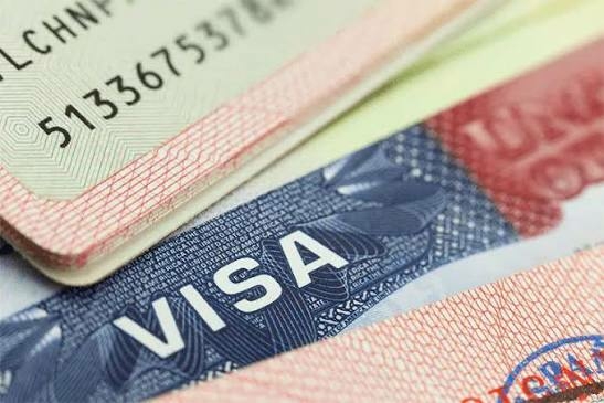 US Introduces $750 Premium Service To Fast-Track Visa Interviews 1 IMG 6942