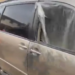 1 Injured As IED Explodes Under Vehicle In Lagos