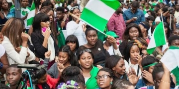 4m Nigerian Youths Enter Labour Market Yearly, Jobs Remain Scarce — World Bank