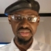 Release Sowore, Focus On Bandits, Timi Frank Tells DSS