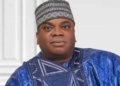 Tinubu: Nwankwo Faults Presidency’s Response To Obi’s Resignation Call