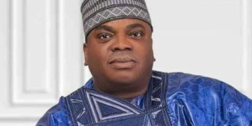 Tinubu: Nwankwo Faults Presidency’s Response To Obi’s Resignation Call 2 Tinubu: Nwankwo Faults Presidency’s Response To Obi’s Resignation Call