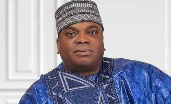 Tinubu: Nwankwo Faults Presidency’s Response To Obi’s Resignation Call 1 IMG 6996
