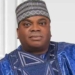 Tinubu: Nwankwo Faults Presidency’s Response To Obi’s Resignation Call 5 Tinubu: Nwankwo Faults Presidency’s Response To Obi’s Resignation Call