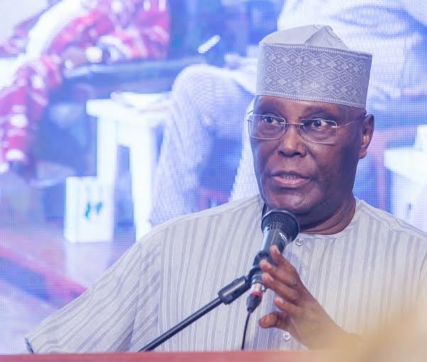 El-Rufai: 'Bail Must Not Become Punishment Before Conviction', Ex-VP Atiku Warns 1 IMG 6997 1