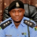Police Deny Inviting Oyo Traditional Ruler Over Abduction Of Schoolchildren, Teachers