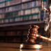 Court Sentences Boko Haram Member To Death Over 2015 Borno Attack