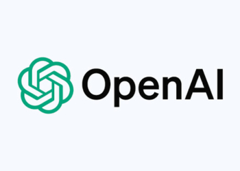 US Asks OpenAI To Restrict ChatGPT-5.6 Access To Approved Partners – Report
