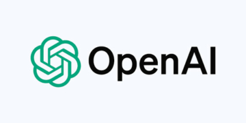 US Asks OpenAI To Restrict ChatGPT-5.6 Access To Approved Partners – Report