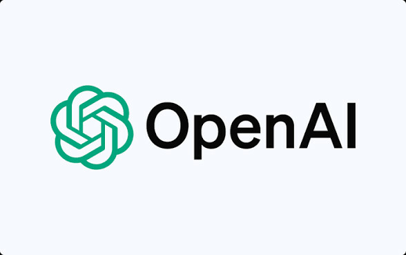US Asks OpenAI To Restrict ChatGPT-5.6 Access To Approved Partners – Report 1 IMG 7037