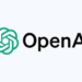 US Asks OpenAI To Restrict ChatGPT-5.6 Access To Approved Partners – Report
