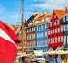 Denmark Hits Record Hottest Day At 37.0°C