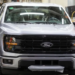 Ford Recalls 300 Veteran Engineers As AI Flops In Vehicle Quality Checks