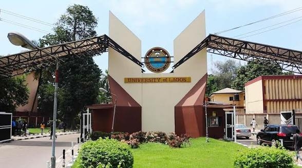 UNILAG Confirms Stranded Students Are Returning Home After China Travel Ordeal 1 IMG 7067