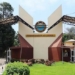 UNILAG Confirms Stranded Students Are Returning Home After China Travel Ordeal