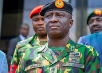Army Probe Alleged Assault Of Students By Personnel