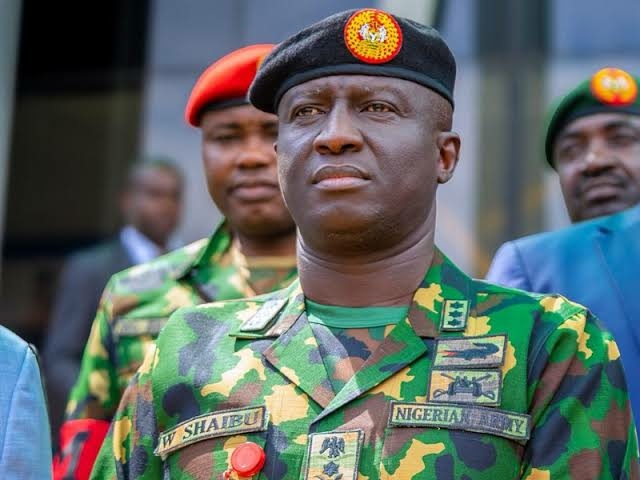 Army Probes Alleged Assault Of Osun Varsity Students By Soldiers 1 IMG 7068