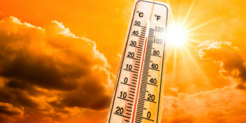 UK Schools To Close Early Over Record Heatwave 3 UK Schools To Close Early Over Record Heatwave