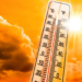 UK Schools To Close Early Over Record Heatwave