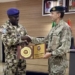 PICTORIAL: UK Deputy Defence Chief Visits Borno To Deepen Military Cooperation With Nigeria 5 PICTORIAL: UK Deputy Defence Chief Visits Borno To Deepen Military Cooperation With Nigeria