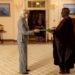 PICTORIAL: Pedro Assumes Office As Nigeria's New High Commissioner In Australia 4 PICTORIAL: Pedro Assumes Office As Nigeria’s New High Commissioner In Australia