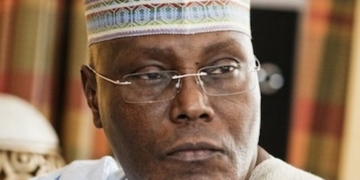 ‘Nigerians Don’t Need Journalists To Tell Them They’re Hungry’ — Atiku Fires At Tinubu