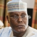 ‘Nigerians Don’t Need Journalists To Tell Them They’re Hungry’ — Atiku Fires At Tinubu