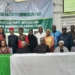 2027 Polls: INEC Moves To Prevent Candidate Nomination Errors, Trains Parties On Portal