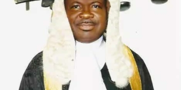 Alleged Misconduct: Human Rights Lawyer Faults Suspension Of Ozekhome From SAN Title