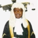 Alleged Misconduct: Human Rights Lawyer Faults Suspension Of Ozekhome From SAN Title