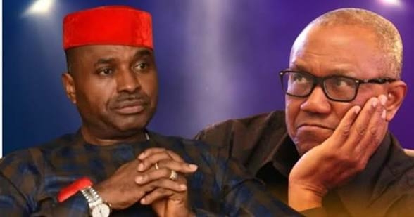 JUST-IN: Obi Files N5bn Defamation Suit Against Ex-Ally Okonkwo 1 IMG 7879