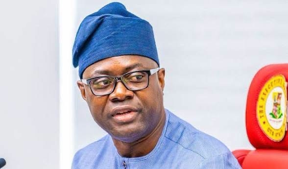 BREAKING: Oyo Government Extends Curfew In 10 LGAs Till June 27 1 IMG 7892
