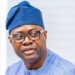 BREAKING: Oyo Government Extends Curfew In 10 LGAs Till June 27