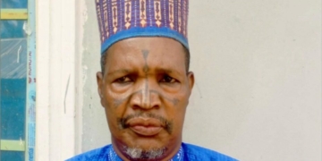 AI Demands Probe Into Killing Of Pastoralists Chairman, Friend In Benue