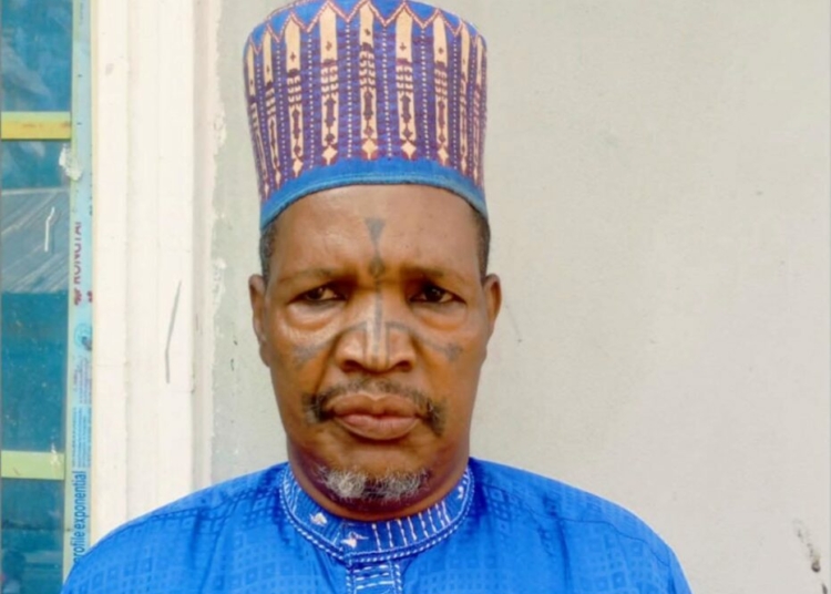 AI Demands Probe Into Killing Of Pastoralists Chairman, Friend In Benue 1 IMG 7940
