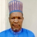 AI Demands Probe Into Killing Of Pastoralists Chairman, Friend In Benue