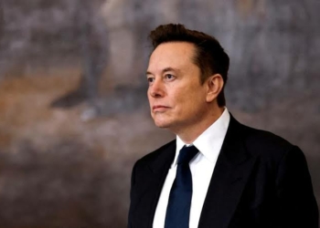 Elon Musk Claims Africa’s Death Rate Fell After US Aid Cuts, Sparks Fresh Debate