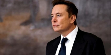 Elon Musk Claims Africa's Death Rate Fell After US Aid Cuts, Sparks Fresh Debate 3 Elon Musk Claims Africa’s Death Rate Fell After US Aid Cuts, Sparks Fresh Debate