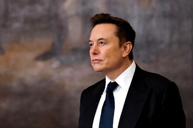 Elon Musk Claims Africa's Death Rate Fell After US Aid Cuts, Sparks Fresh Debate 1 IMG 8059