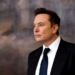 Elon Musk Claims Africa’s Death Rate Fell After US Aid Cuts, Sparks Fresh Debate