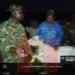 PICTORIAL: Troops Neutralise 2 Terrorists, Rescue Kidnap Victim In North-West Operations 5 PICTORIAL: Troops Neutralise 2 Terrorists, Rescue Kidnap Victim In North-West Operations