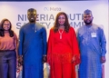 Meta Unveils Enhanced Safety Tools For Nigerian Teens, Parents