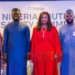 Meta Unveils Enhanced Safety Tools For Nigerian Teens, Parents