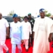 FCT Southern Parkway Service Lanes Will Ease Gridlock – Tinubu 5 FCT Southern Parkway Service Lanes Will Ease Gridlock – Tinubu